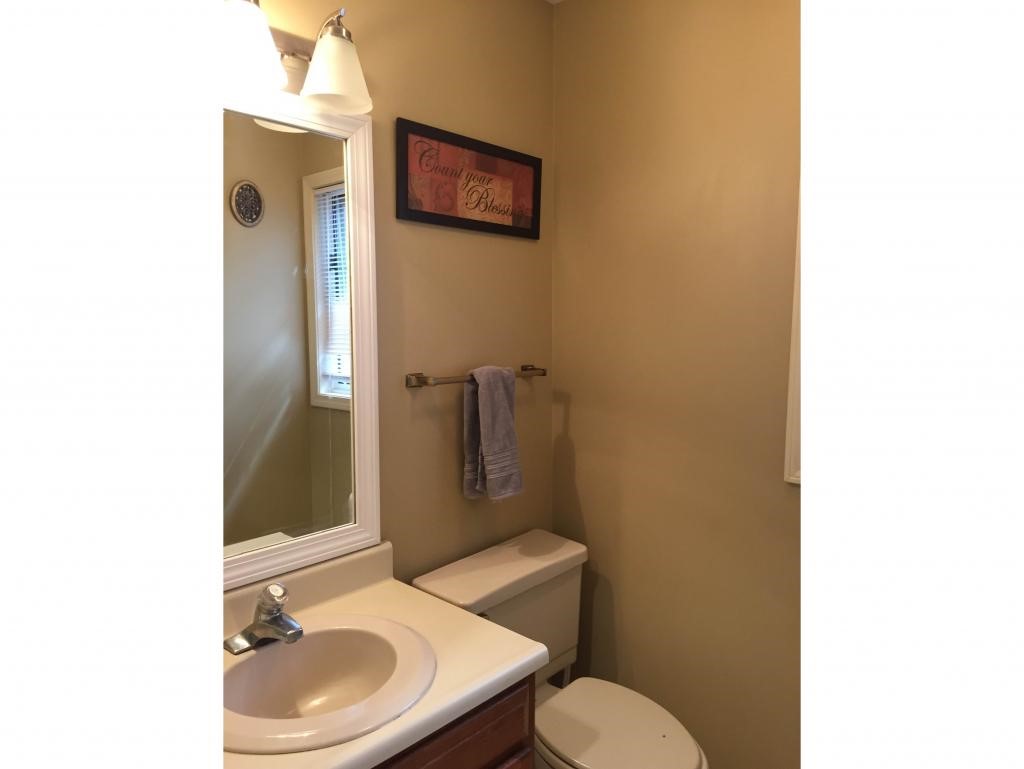 8 Wynridge Road, Unit 8 Windham, NH 03087 - Photo 5 of 18