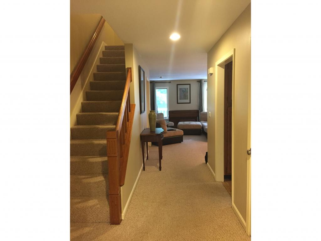 8 Wynridge Road, Unit 8 Windham, NH 03087 - Photo 6 of 18