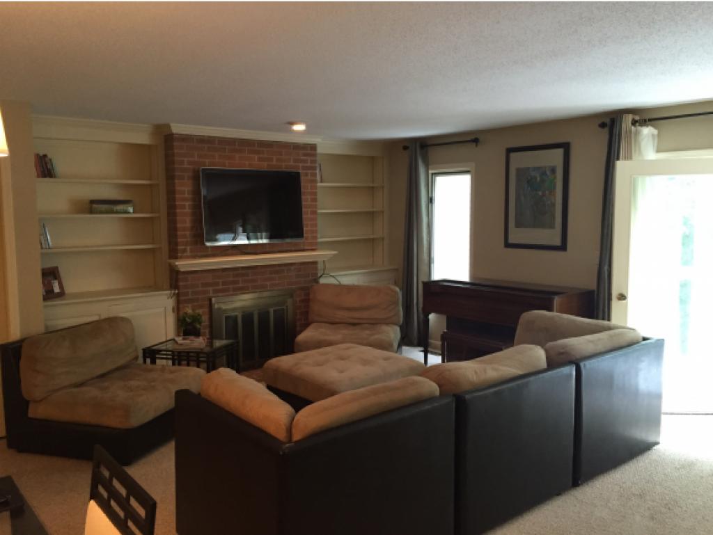 8 Wynridge Road, Unit 8 Windham, NH 03087 - Photo 8 of 18