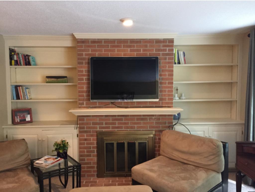 8 Wynridge Road, Unit 8 Windham, NH 03087 - Photo 9 of 18