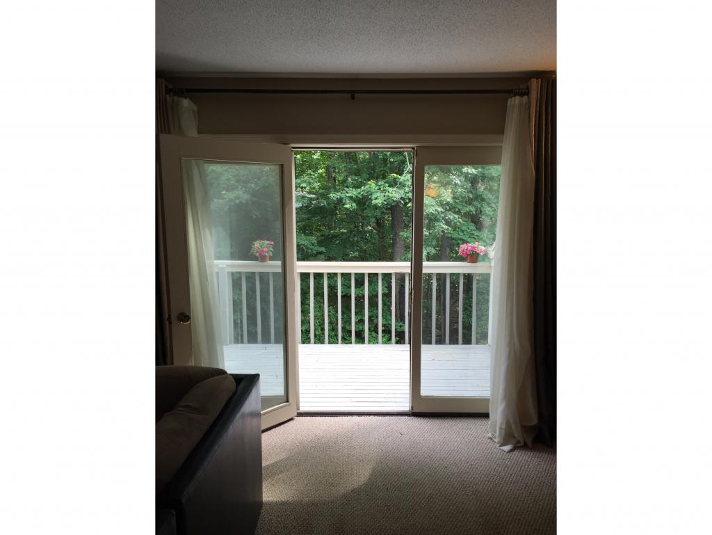 8 Wynridge Road, Unit 8 Windham, NH 03087 - Photo 10 of 18