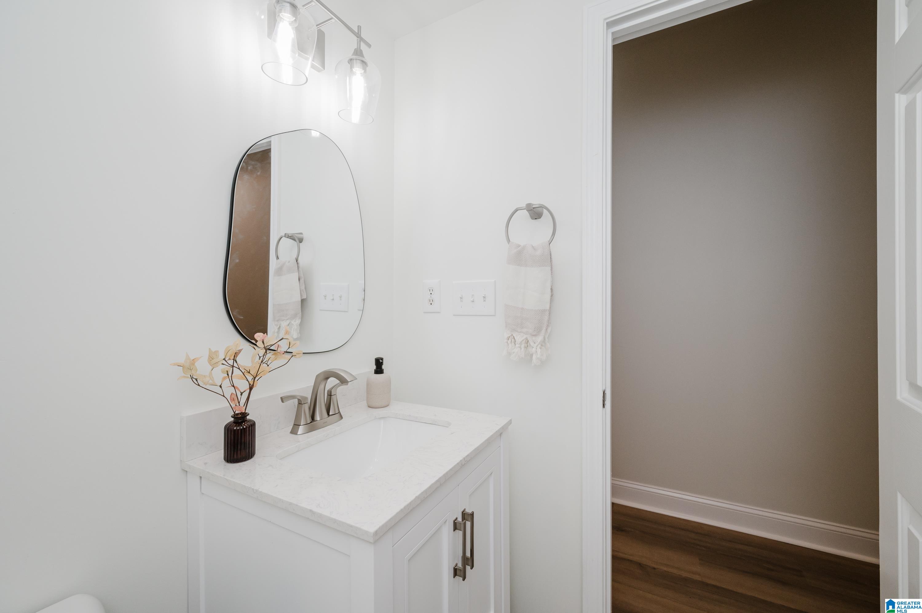 204 Reach Way Birmingham, AL 35242 - Photo 24 of 59