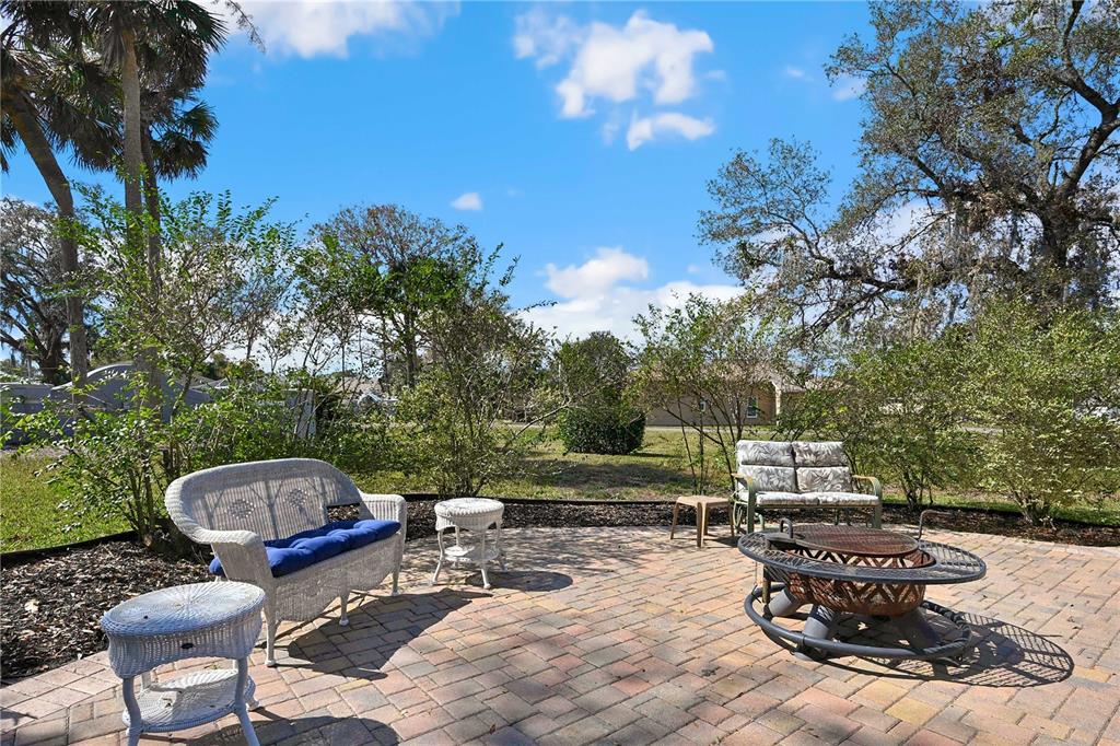 13855 Rudi Loop Spring Hill, FL 34609 - Photo 47 of 70