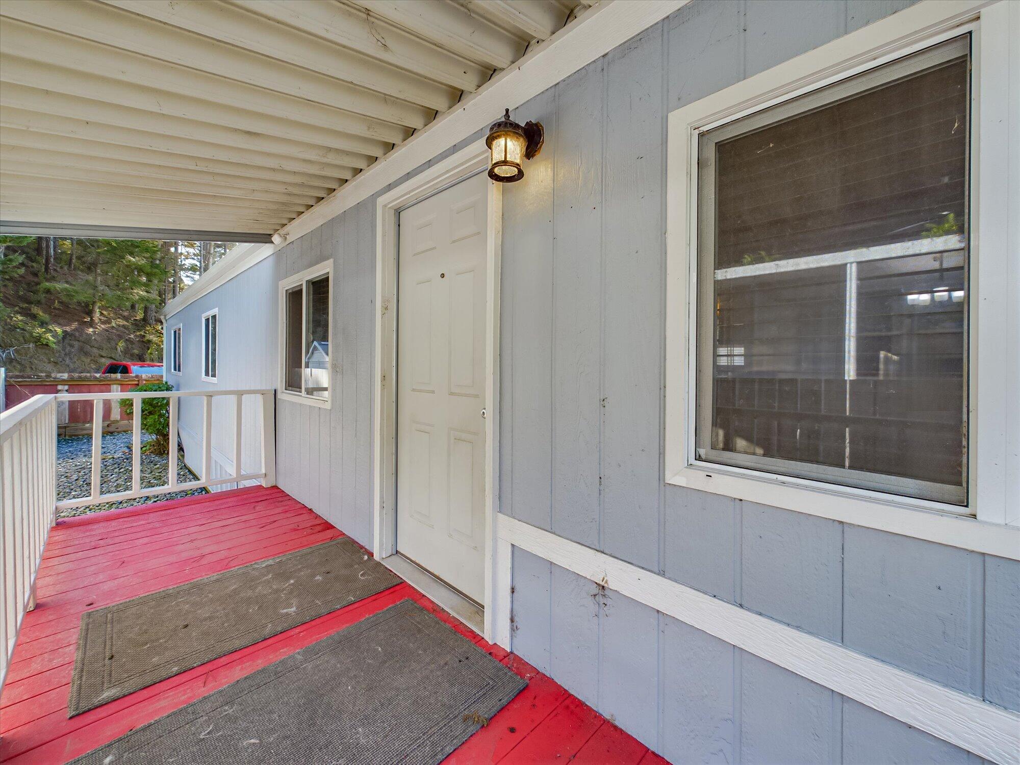 3656 Old Arcata Road, Unit 61 Eureka, CA 95503 - Photo 6 of 31