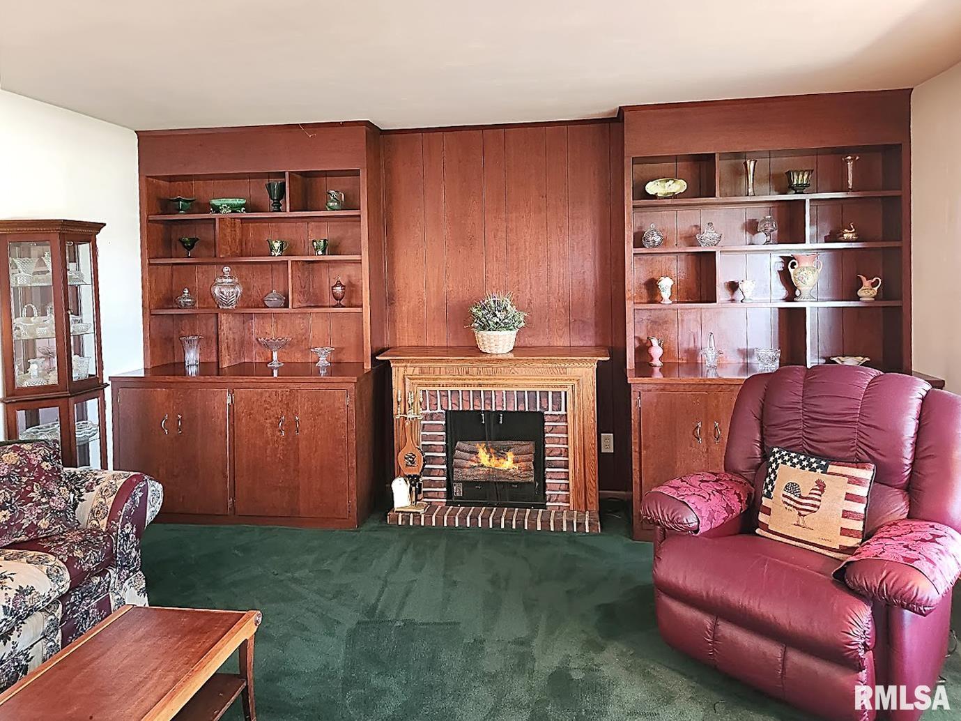 304 North 3rd Street Wyoming, IL 61491 - Photo 8 of 42