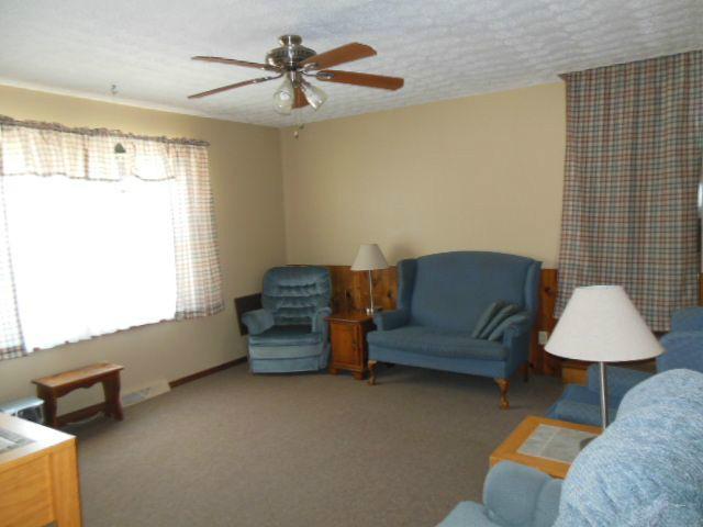 219 Riva Ridge Road Southwest Pataskala, OH 43062 - Photo 3 of 17
