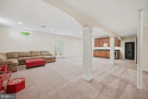 $1,695,000 | 11693 Caris Glenne Drive, Herndon, VA 20170
