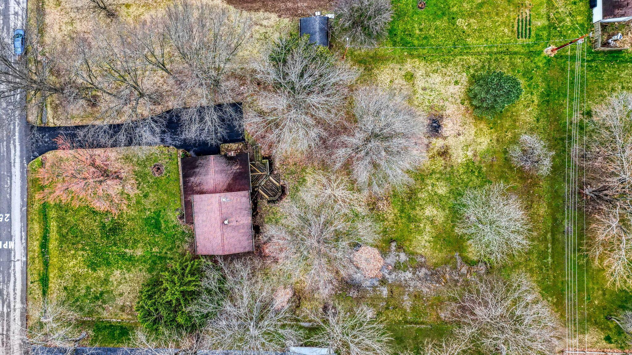 13657 Olde Post Road Pickerington, OH 43147 - Photo 55 of 65 13657 Olde Post Rd (26)