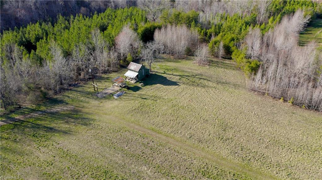 0 Sagebrush Road Ruffin, NC 27326 - Photo 10 of 50 Gallery Image 10