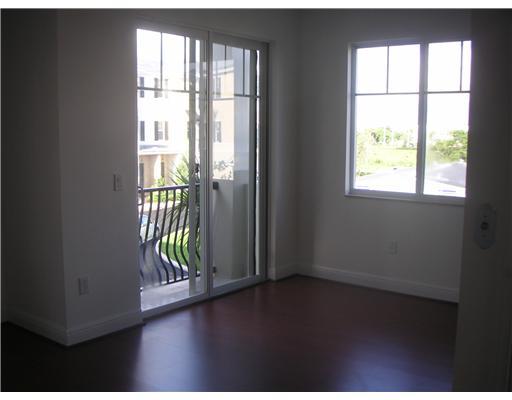 595 Northwest 35th Place, Unit 595 Boca Raton, FL 33431 - Photo 3 of 3 Additional Photo