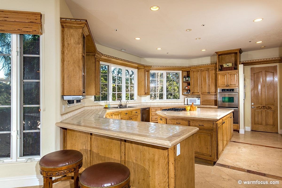 5445 Calzada Del Bosque Rancho Santa Fe, CA 92067 - Photo 11 of 22