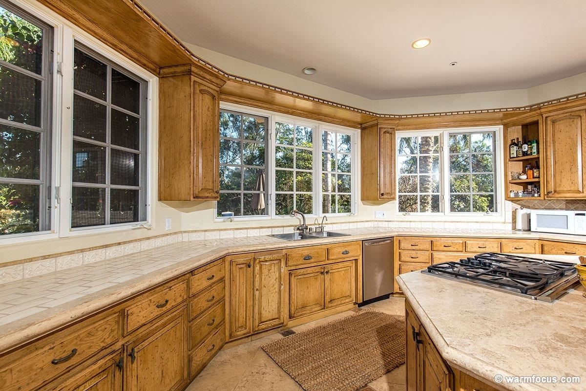 5445 Calzada Del Bosque Rancho Santa Fe, CA 92067 - Photo 12 of 22