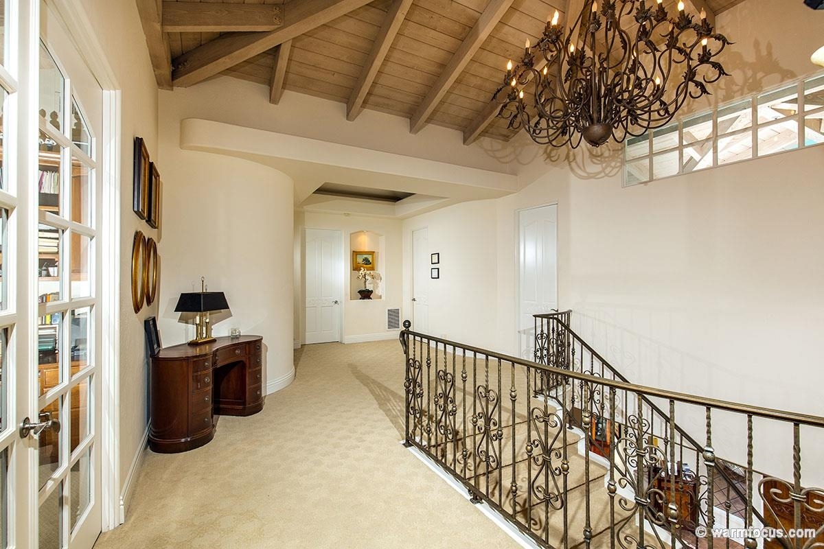 5445 Calzada Del Bosque Rancho Santa Fe, CA 92067 - Photo 14 of 22