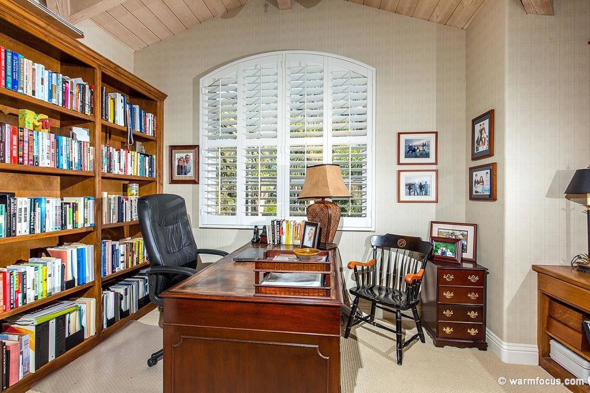 5445 Calzada Del Bosque Rancho Santa Fe, CA 92067 - Photo 15 of 22