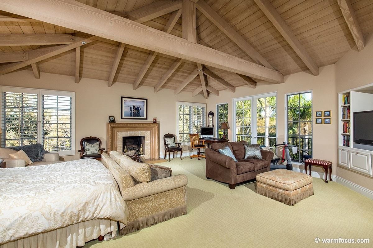 5445 Calzada Del Bosque Rancho Santa Fe, CA 92067 - Photo 16 of 22