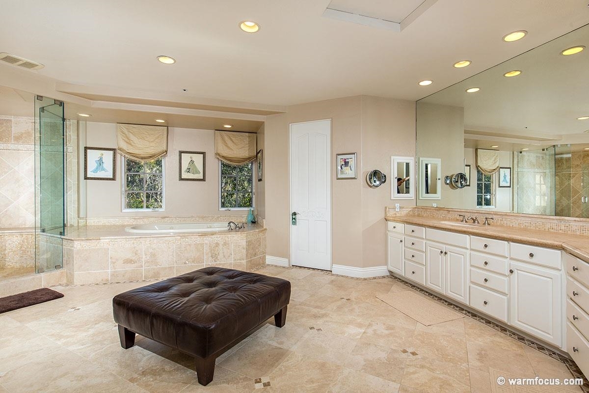 5445 Calzada Del Bosque Rancho Santa Fe, CA 92067 - Photo 17 of 22