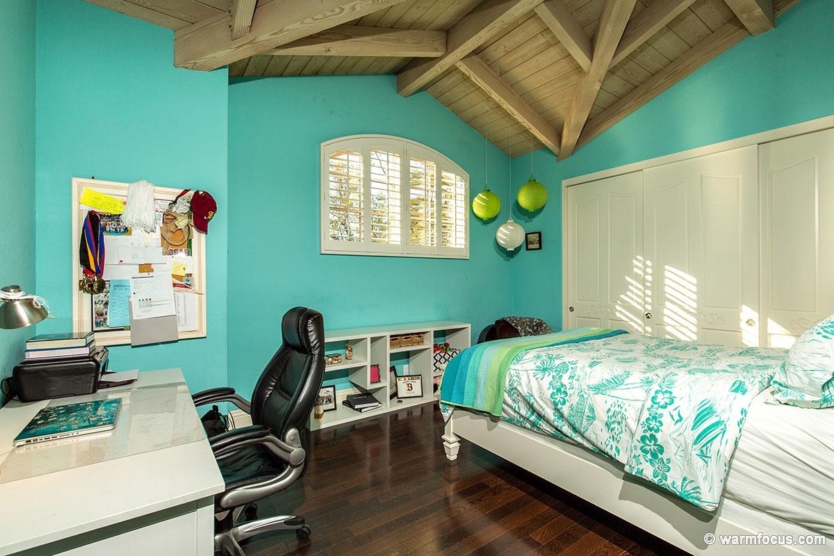 5445 Calzada Del Bosque Rancho Santa Fe, CA 92067 - Photo 18 of 22