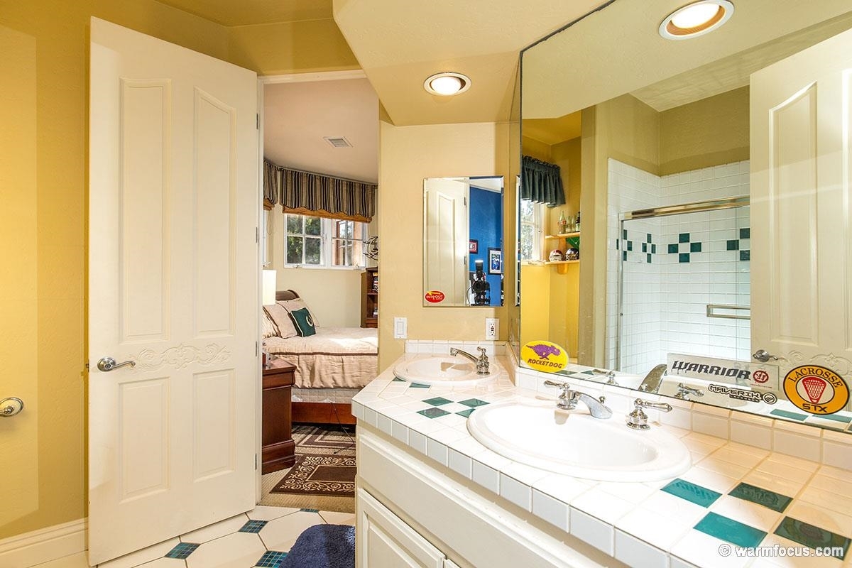 5445 Calzada Del Bosque Rancho Santa Fe, CA 92067 - Photo 20 of 22