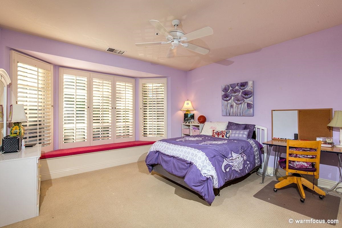 5445 Calzada Del Bosque Rancho Santa Fe, CA 92067 - Photo 21 of 22