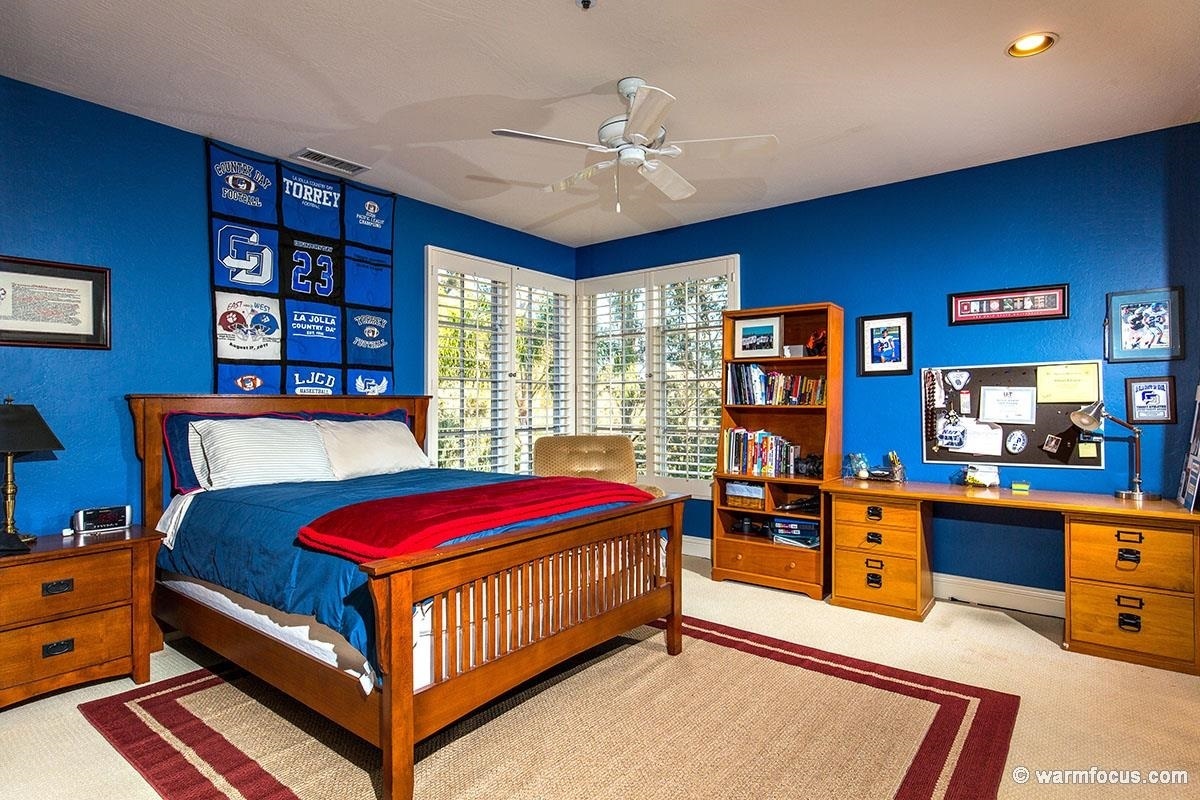 5445 Calzada Del Bosque Rancho Santa Fe, CA 92067 - Photo 22 of 22