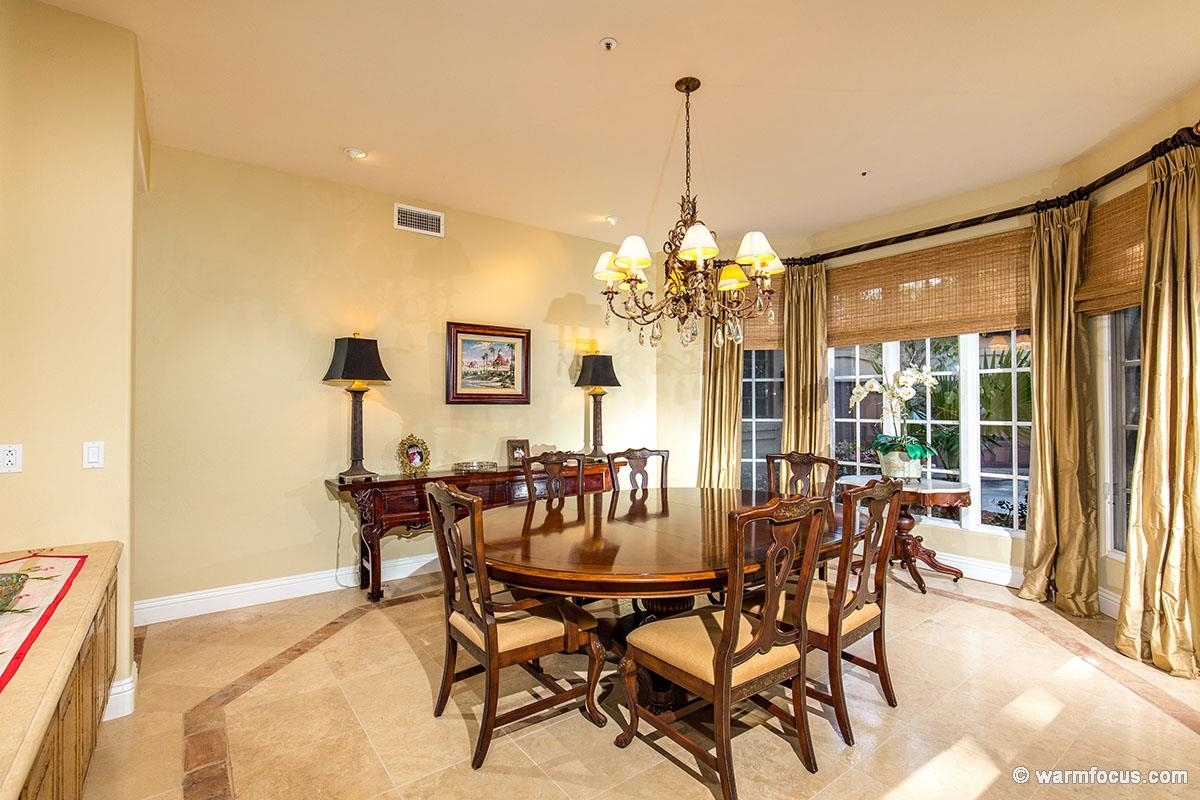 5445 Calzada Del Bosque Rancho Santa Fe, CA 92067 - Photo 8 of 22