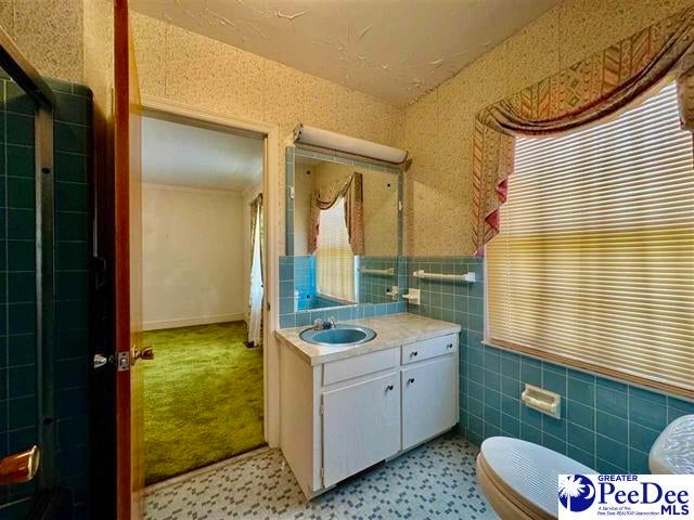 1300 State Rd S-21-525 Florence, SC 29505 - Photo 4 of 6 Gallery Image 4
