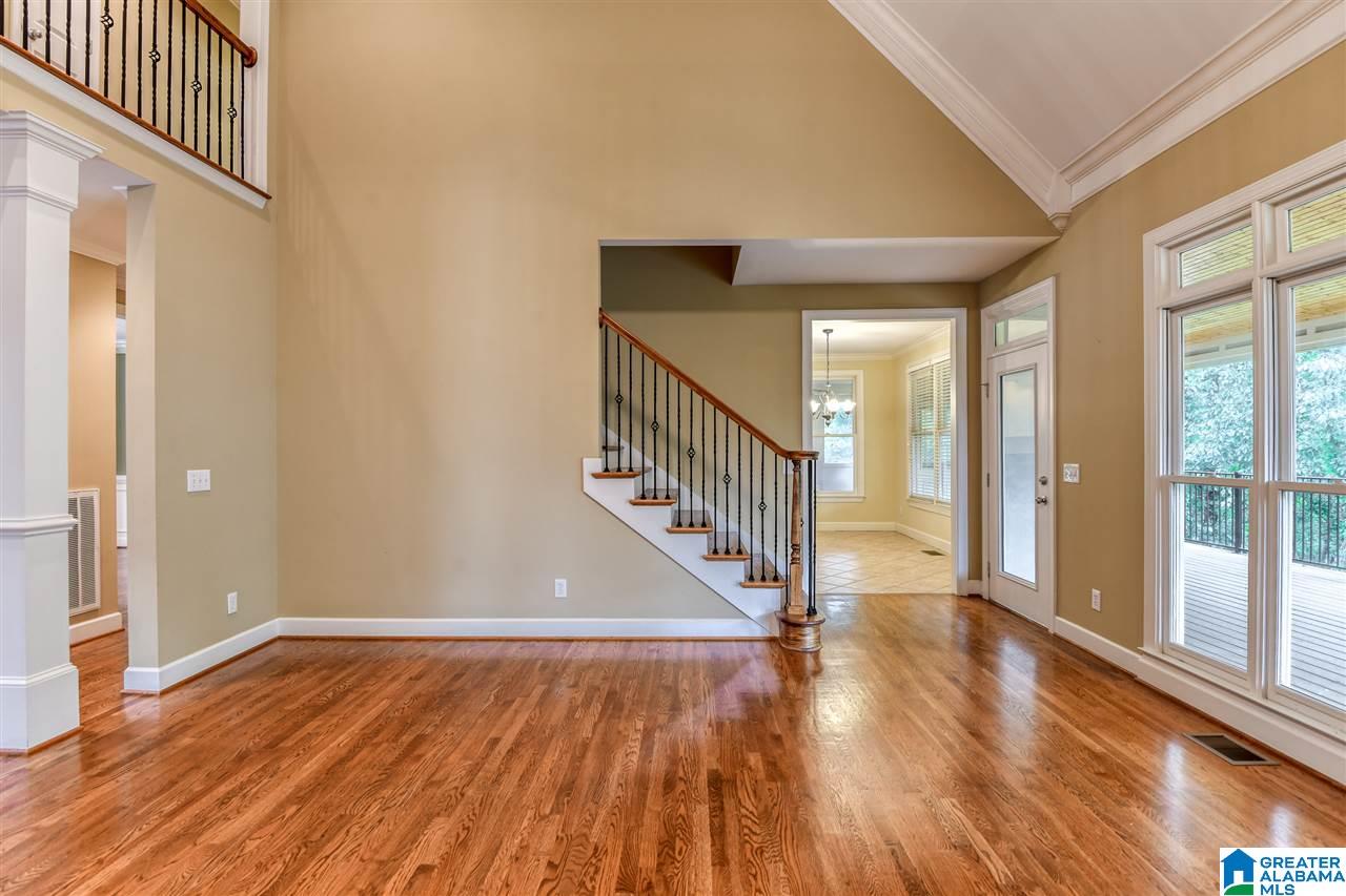 1400 Scout Ridge Drive Birmingham, AL 35244 - Photo 12 of 42