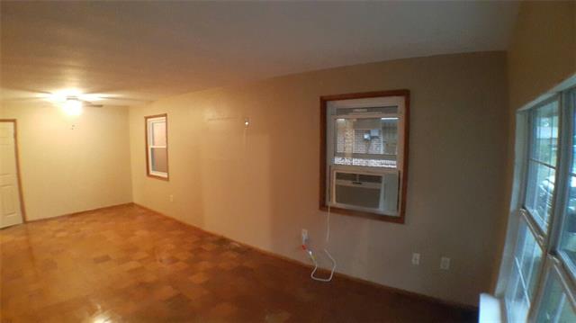 5540 Clayton Court Baton Rouge, LA 70805 - Photo 4 of 30