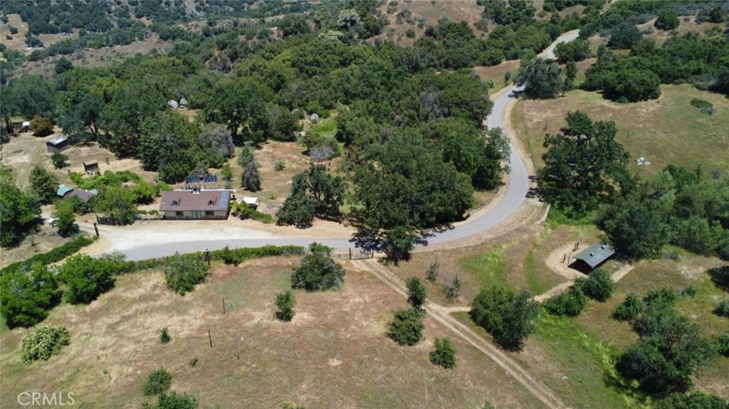 44001 Dunlap Road Miramonte, CA 93641 - Photo 5 of 75 Gallery Image 5