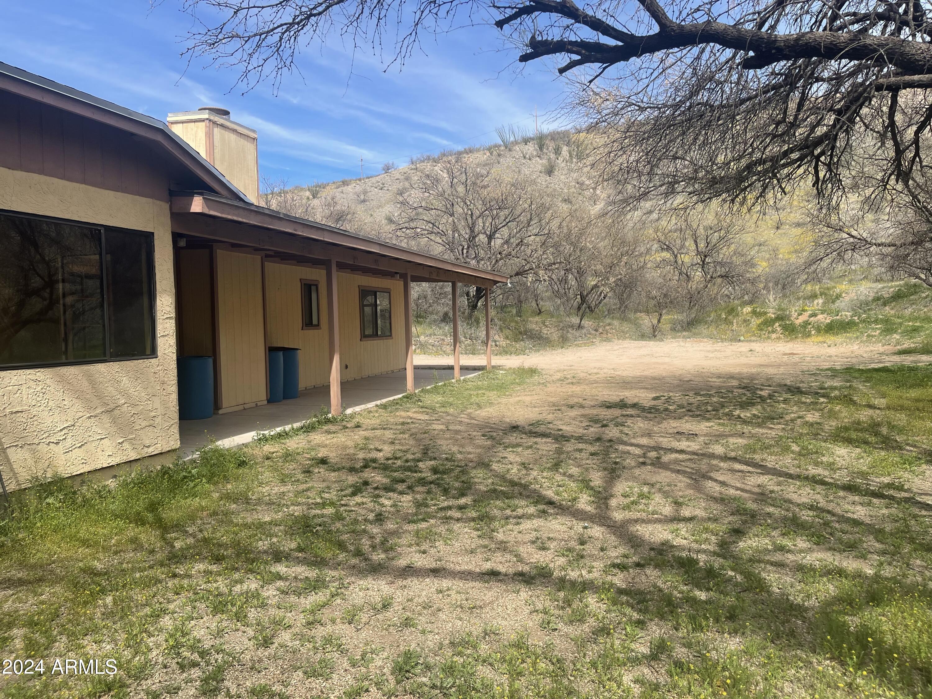 279 Calle Cappela Rio Rico, AZ 85648 - Photo 16 of 22 IMG_5338