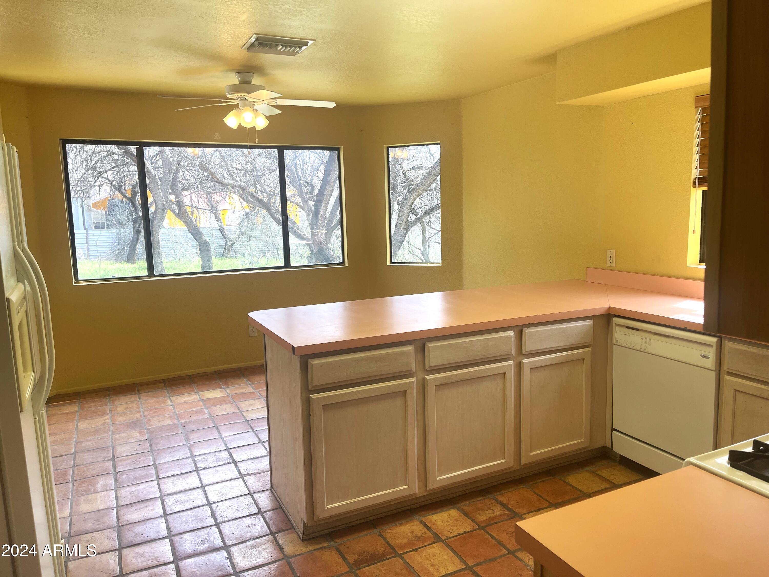 279 Calle Cappela Rio Rico, AZ 85648 - Photo 7 of 22 IMG_5332