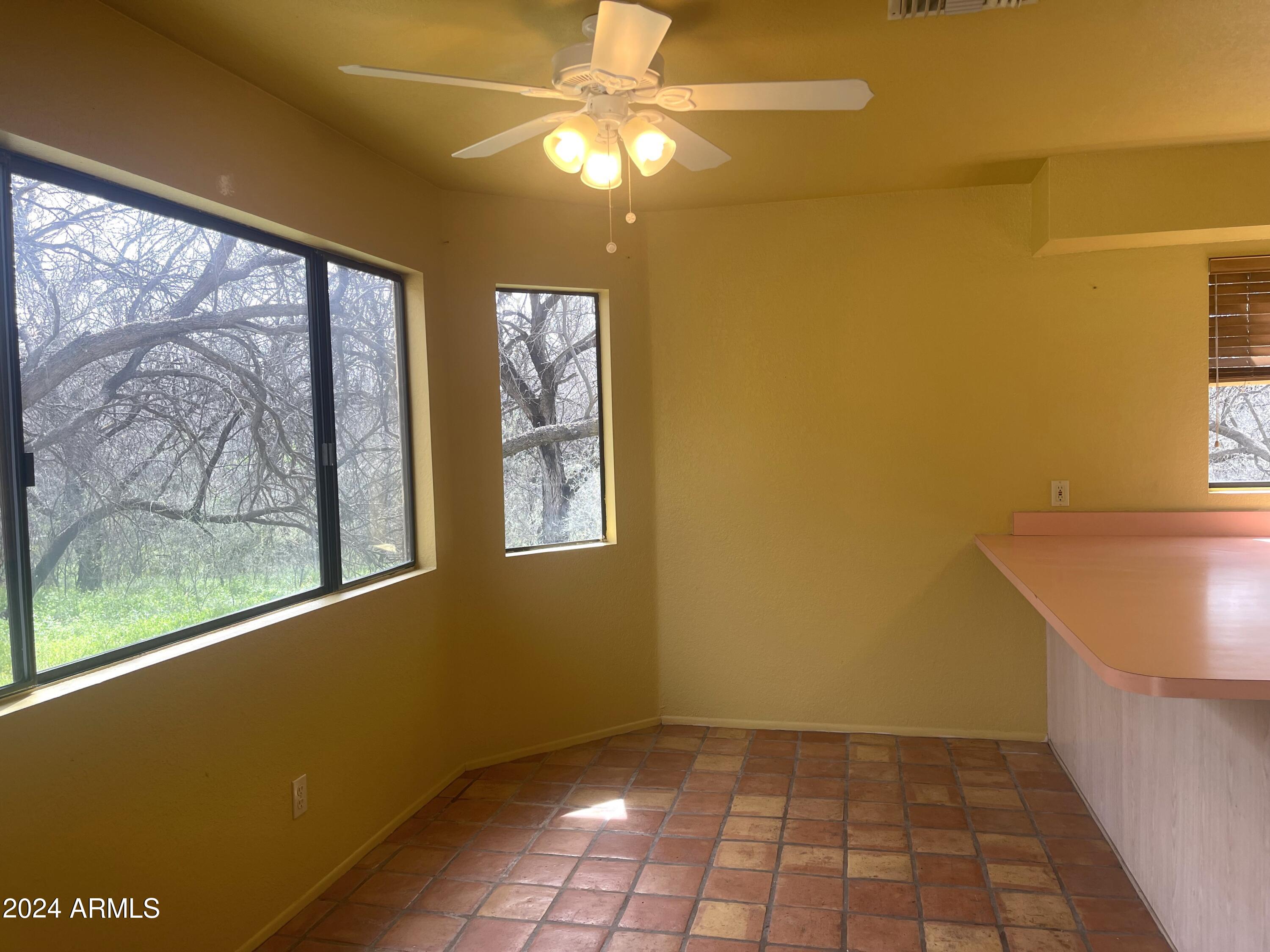 279 Calle Cappela Rio Rico, AZ 85648 - Photo 8 of 22 IMG_5335