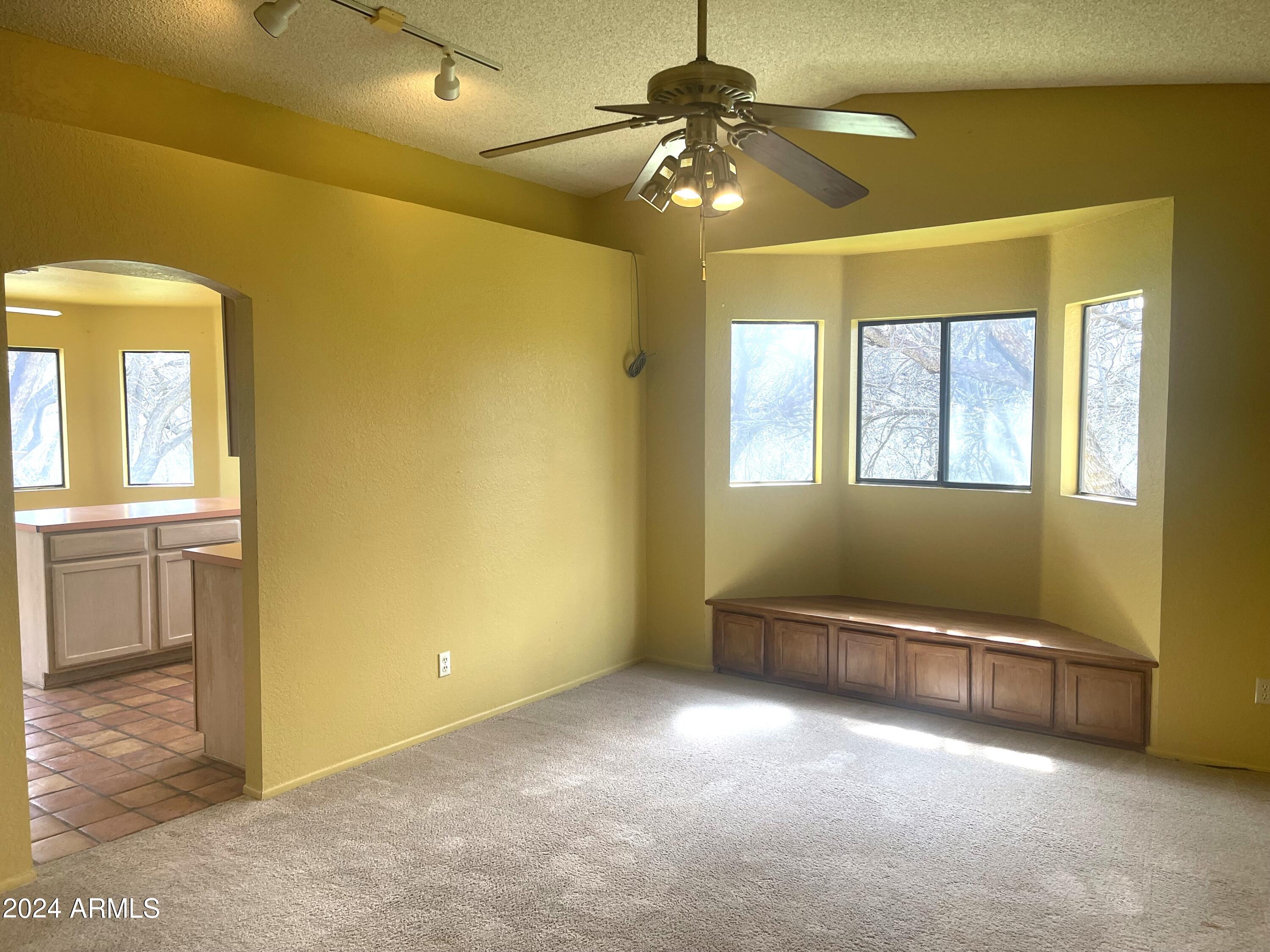 279 Calle Cappela Rio Rico, AZ 85648 - Photo 9 of 22 IMG_5330