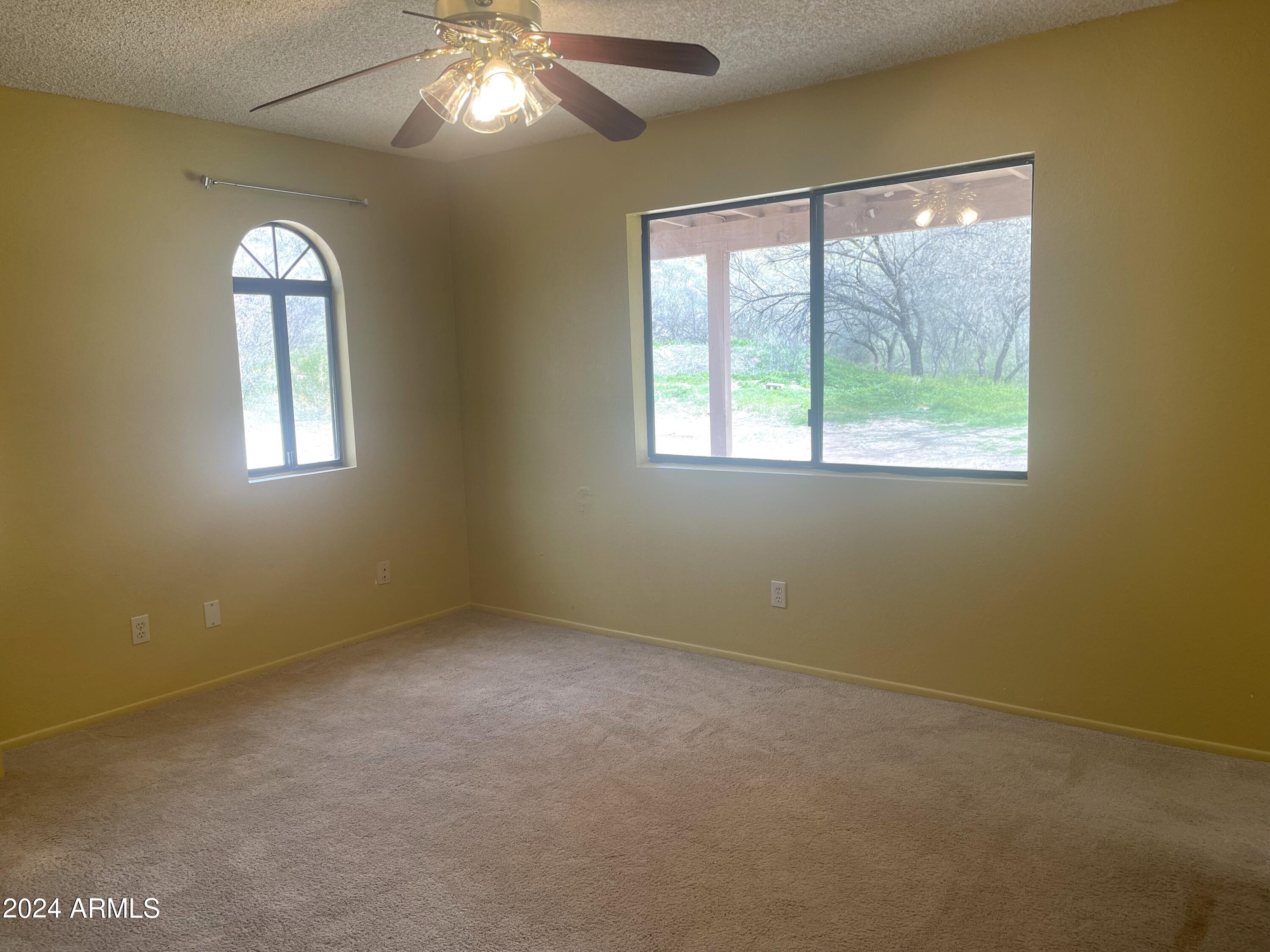 279 Calle Cappela Rio Rico, AZ 85648 - Photo 10 of 22 IMG_5346