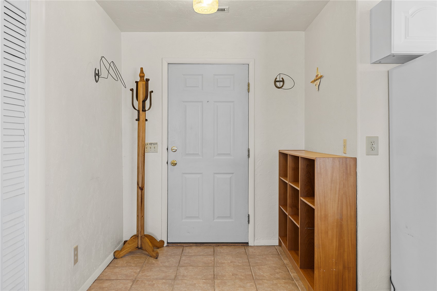 1421 Larimer Road Hartsel, CO 80449 - Photo 4 of 44 Gallery Image 4