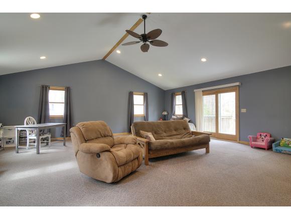 11 Holt Road Amherst, NH 03031 - Photo 19 of 27