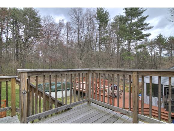 11 Holt Road Amherst, NH 03031 - Photo 21 of 27