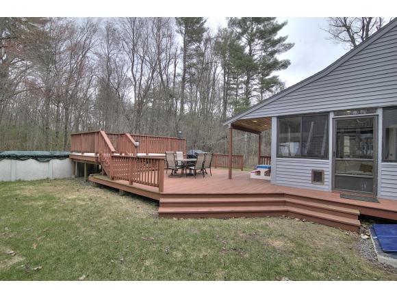 11 Holt Road Amherst, NH 03031 - Photo 25 of 27