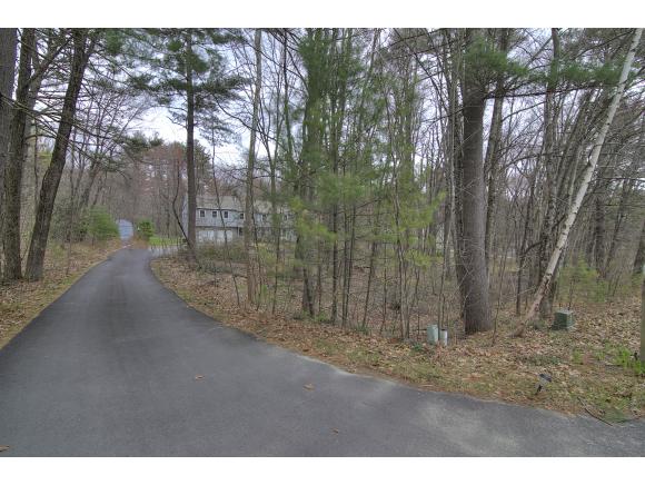11 Holt Road Amherst, NH 03031 - Photo 26 of 27