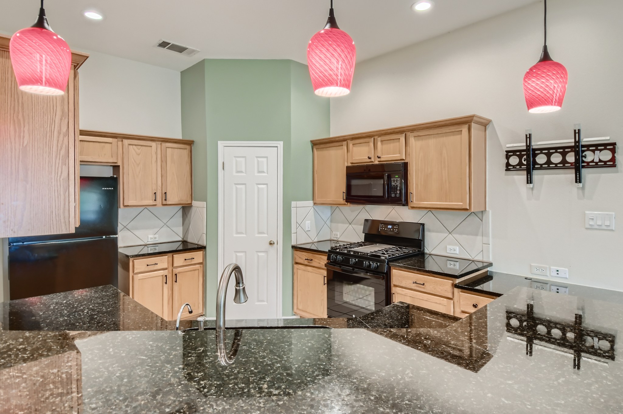 116 Copperwood Loop Round Rock, TX 78665 - Photo 9 of 27