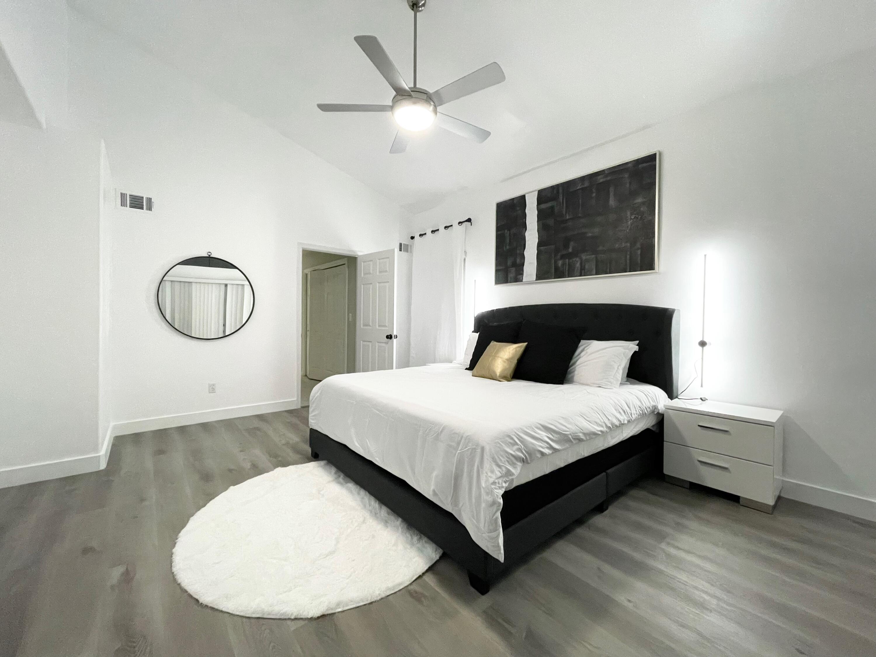 875 Indigo Loop Miramar Beach, FL 32550 - Photo 15 of 20 Guest Bedroom 1