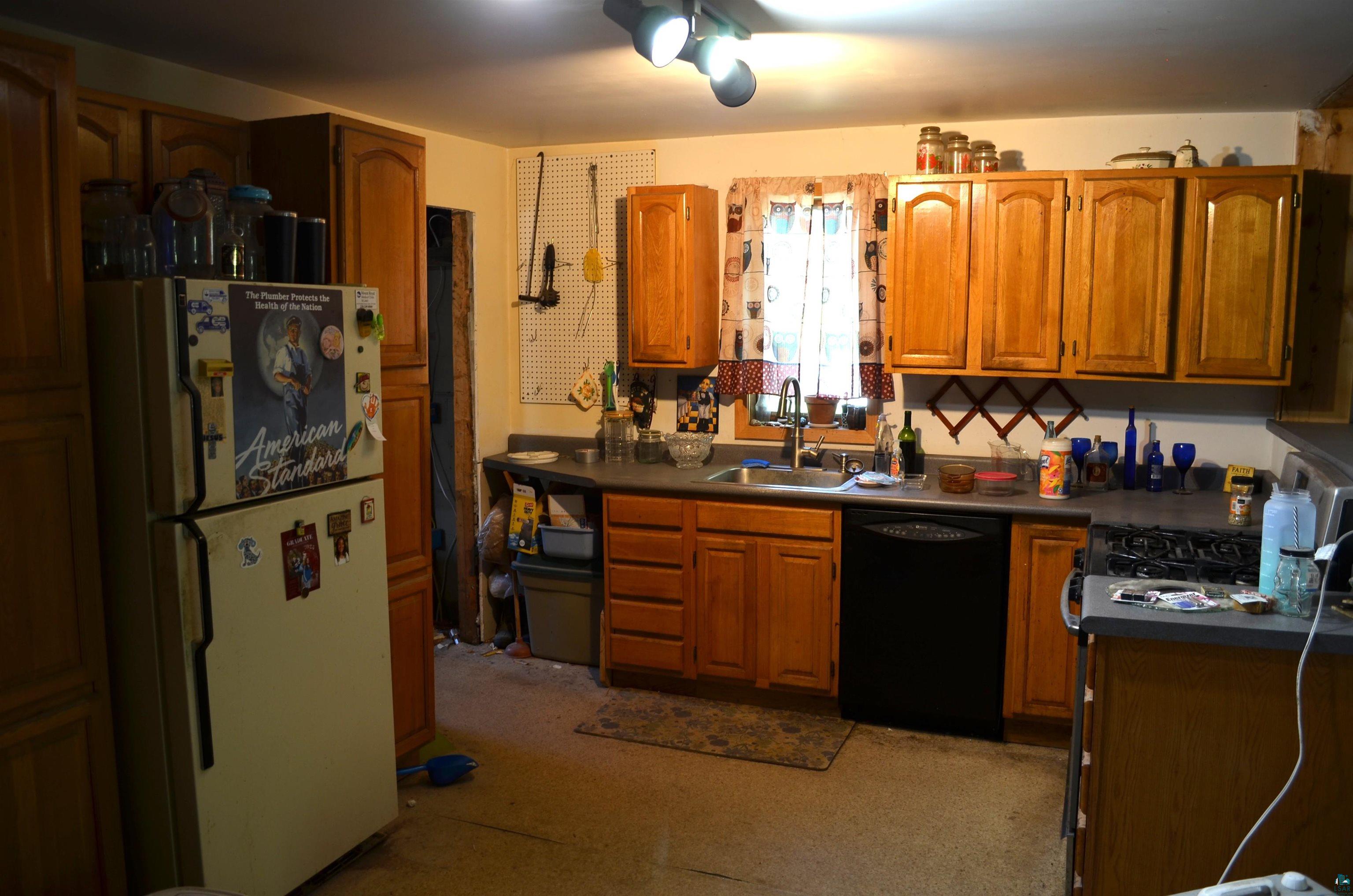 137 West Palm Street Duluth, MN 55811 - Photo 6 of 17