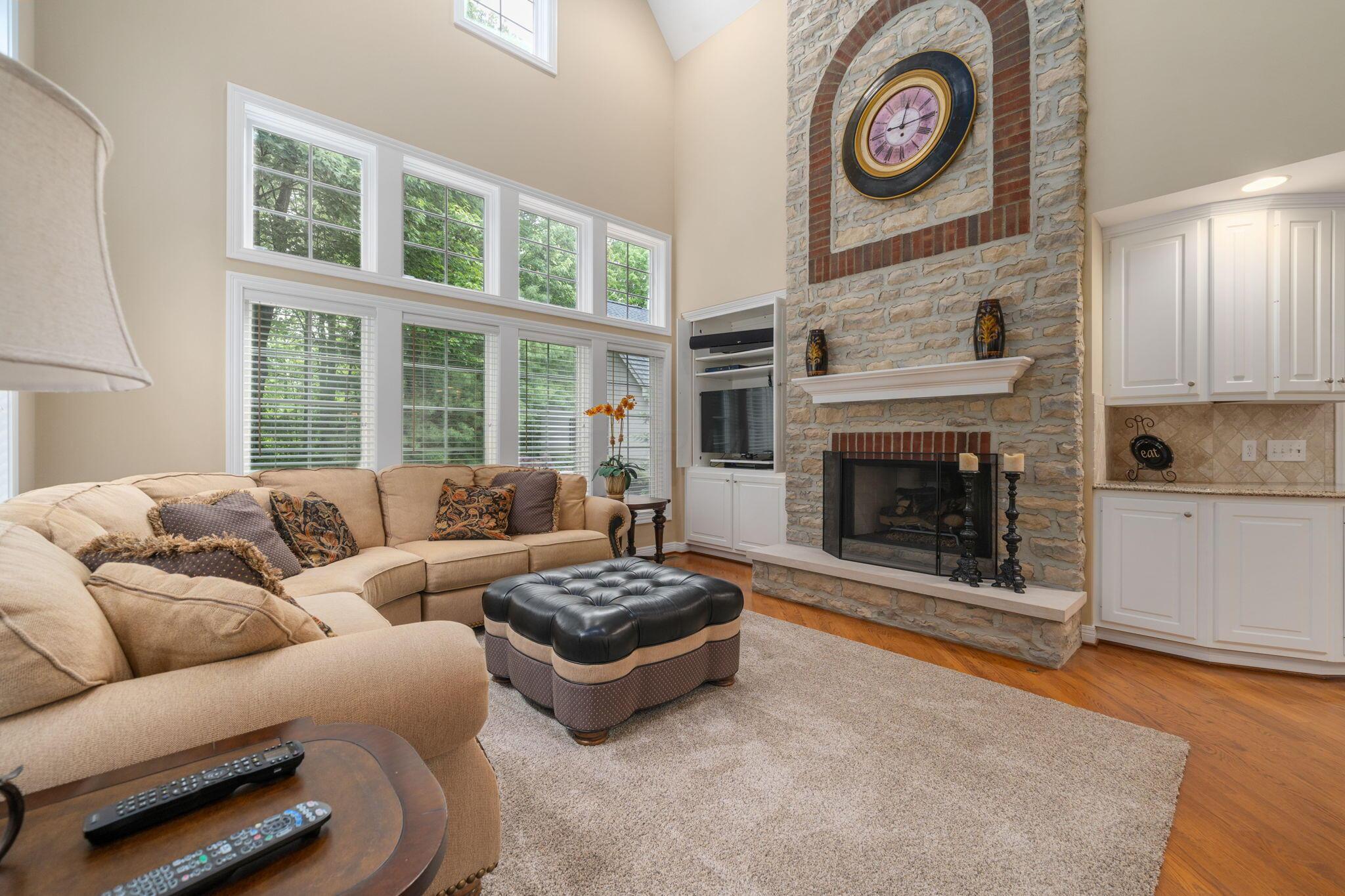 0 West Orange Road Delaware, OH 43015 - Photo 46 of 151