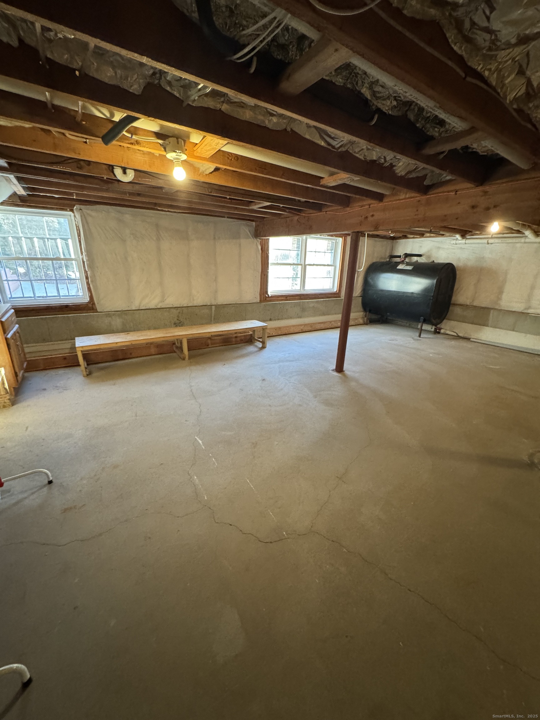 1 Long Society Road Norwich, CT 06365 - Photo 25 of 27