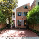 $2,525,000 | 412 Wolfe Street, Alexandria, VA 22314
