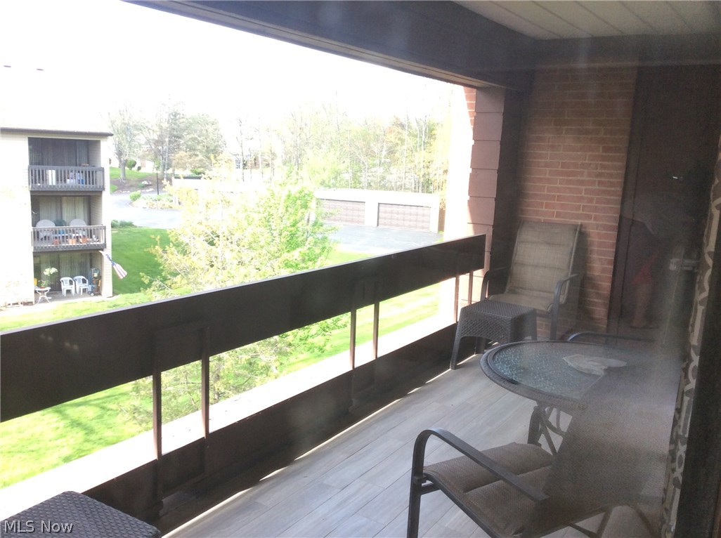 911 Canyon View Road Northfield, OH 44067 - Photo 19 of 23