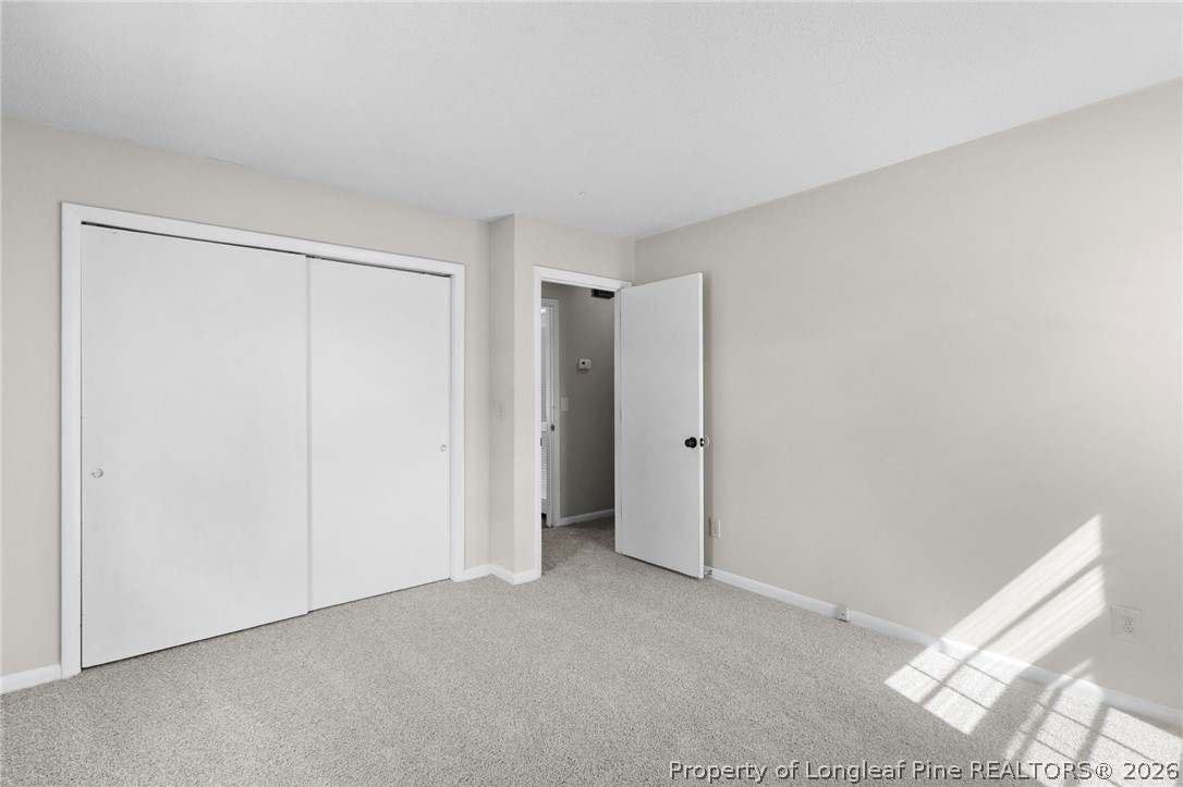 7124 Fillyaw Road Fayetteville, NC 28303 - Photo 29 of 32