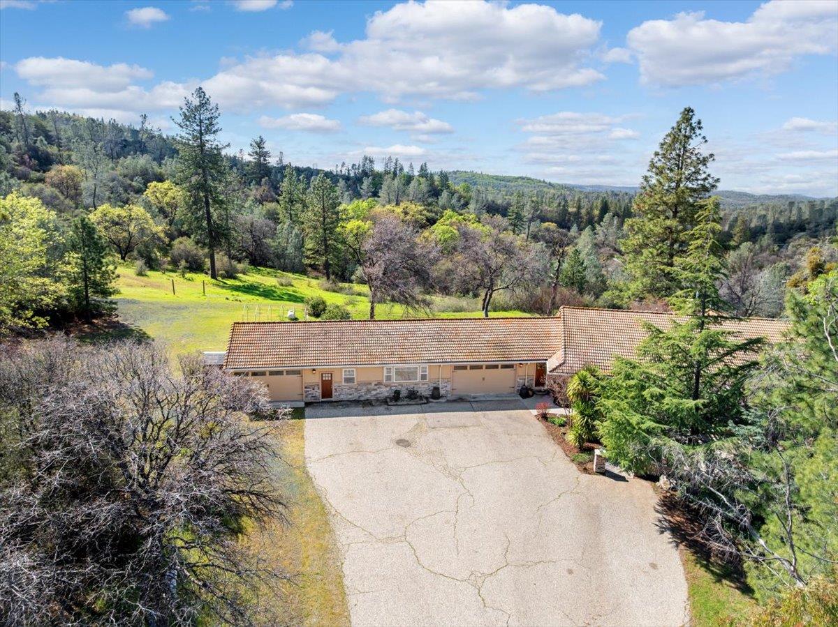 16035 Running Springs Road Grass Valley, CA 95949 - Photo 86 of 94
