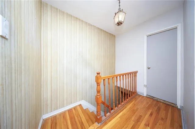 $999,999 | 1296 East 54th Street | Flatlands