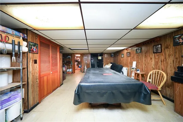 $999,999 | 1296 East 54th Street | Flatlands